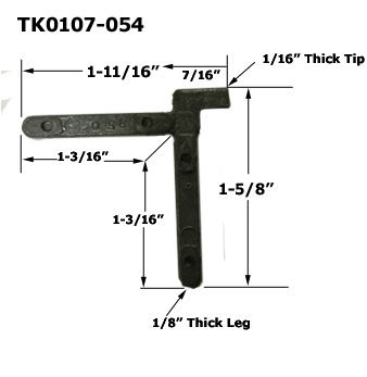 TK0107                                                                