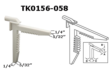 TK0156                                                                