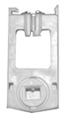 WB0052 - Tube Balance Accessories                                     