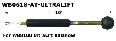 WB0618-UltraLift - Tube Balance Tools                                 