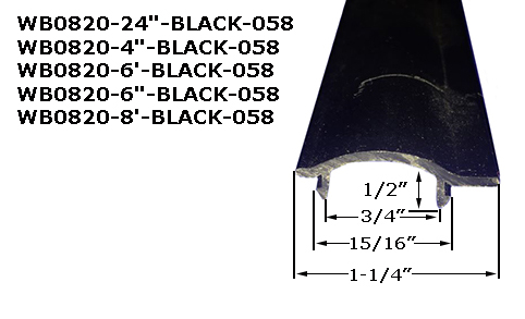 WB0820                                                                