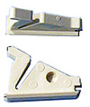 WB0902 - Vent Stop, Night Latch                                       