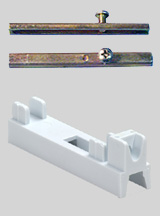 WB1047-1 - Tube Balance Accessories                                   