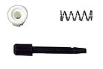 04406 - Screen Clips, Latches                                         