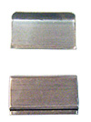 04411 - Screen Clips, Latches                                         