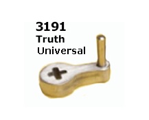 3191 - Patio Glass Door Locks & Accessories                           