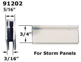 91202 - Screen Frames                                                 