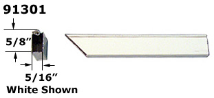 91301 - Screen Frame                                                  