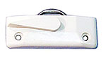 A30720400 - Sweep Latches                                             
