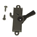 L0043 - Patio Glass Door Locks & Accessories                          