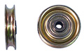R0017 - Ball Bearing Rollers                                          