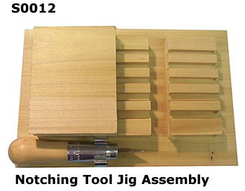 S0012 - Screen Tools                                                  
