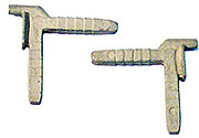 TK0006 - Tilt Corner Keys                                             